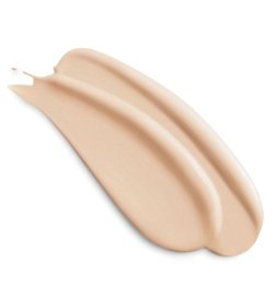 Dior Forever Velvet Veil - Base de teint mate floutante - tenue et confort 24h